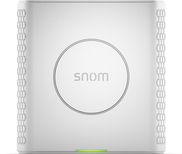 Actual product image Snom M900