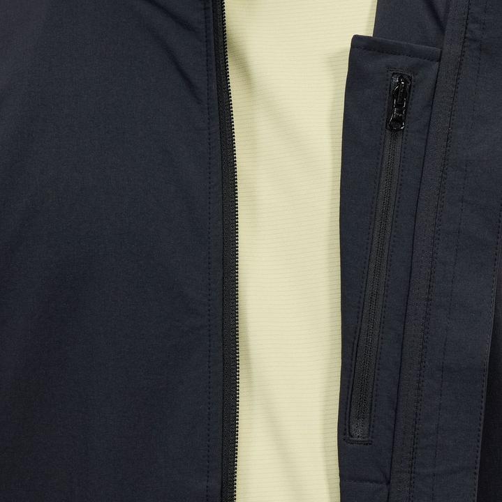 Immagine prodotto Berghaus Ridge-Roamer Lite (XXL)