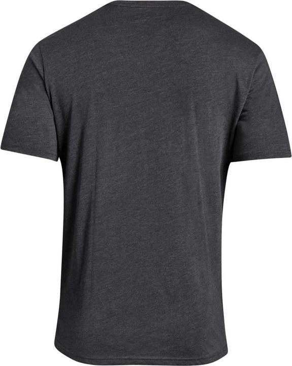 Immagine prodotto Under Armour GL Foundation Maglietta Maniche Corte Uomo (XS)