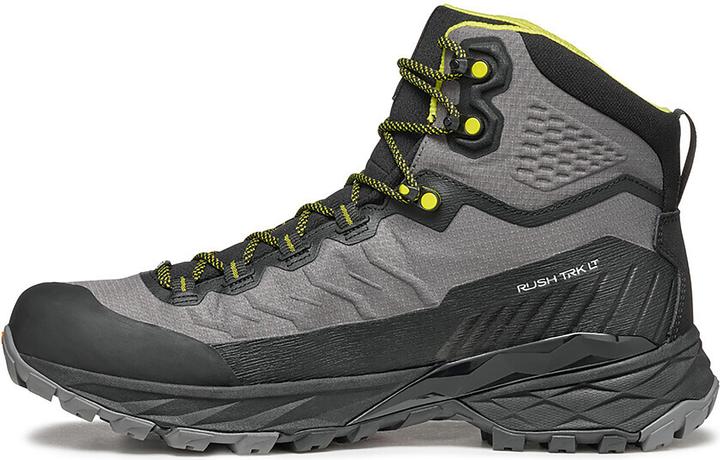 Immagine prodotto Scarpa Rush TRK LT GTX (44)
