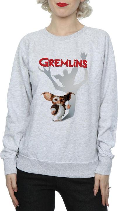 Produktbild Universal Textiles Gizmo Shadow Sweatshirt (M)