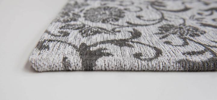 Produktbild Louis de Poortere Vintage Multi (140 x 200 cm)