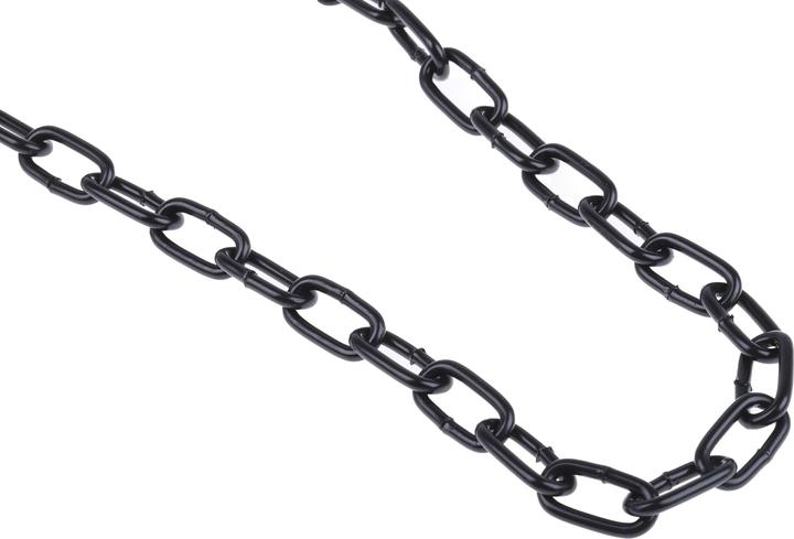 Rs Pro Gliederkette (10 m)