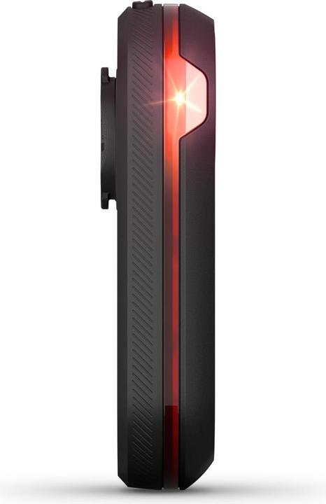 Immagine prodotto Garmin Varia RTL516 (20 lm, 5 lm)
