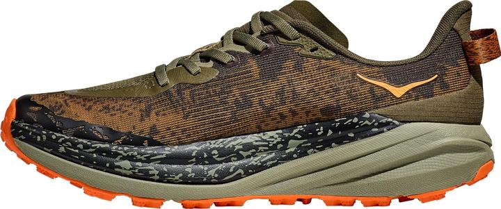 Image du produit Hoka Speedgoat 6 (45)
