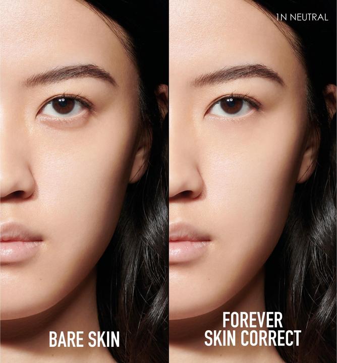 Image du produit Dior Forever (1)