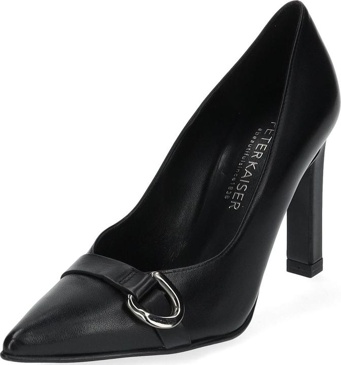 Peter Kaiser Pumps (40)