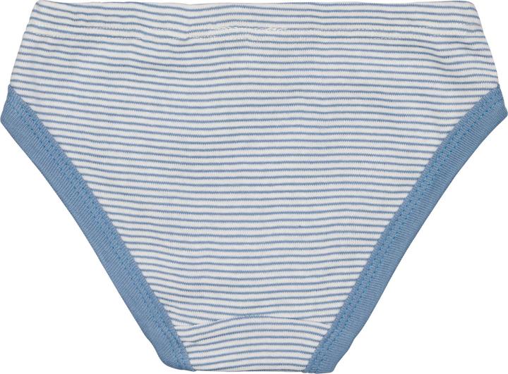 Actual product image loud + proud Panty Set (122, pack of 2)