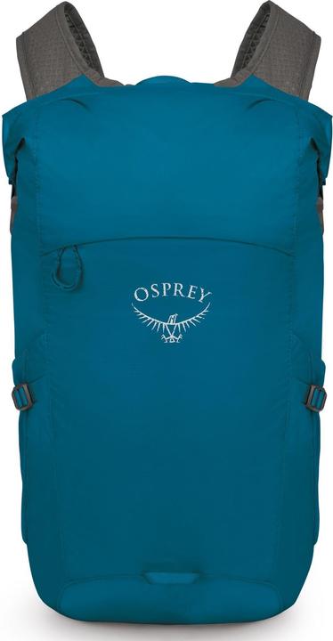 Immagine prodotto Osprey Zaino a secco ultraleggero 20 (20 l)