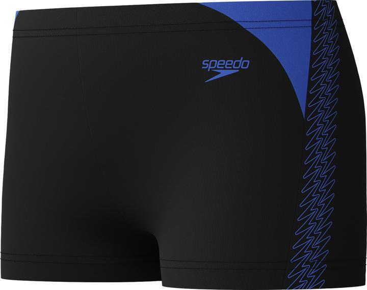 Produktbild Speedo HyperBoom Splice Aquashort (9, 10)