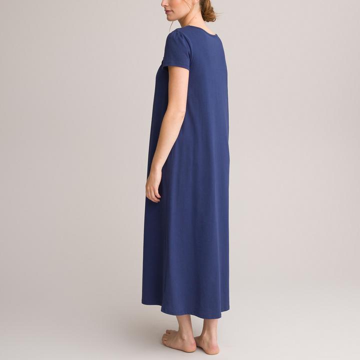 Immagine prodotto Anne Weyburn Camicia da notte con pizzo (52, 54)