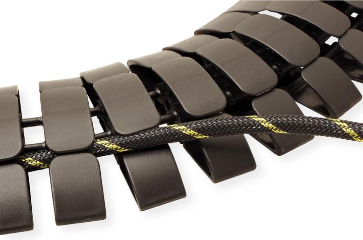 Actual product image Bachmann Cable snake (Cable conduit, 100 cm)