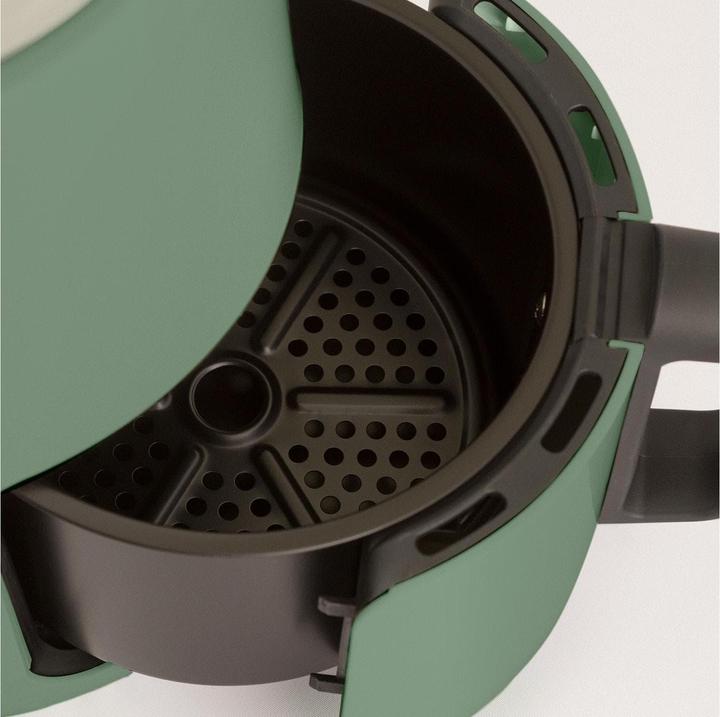 Produktbild Create Air Fryer