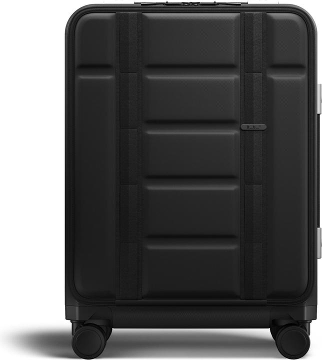 Produktbild D_b_ Ramverk Pro (36 l, Handgepäck (bis 50l))
