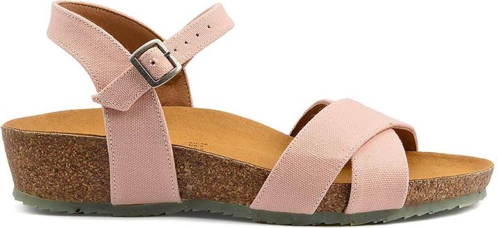 Actual product image Zouri Nature (41)