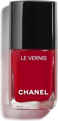 Immagine prodotto Chanel Le Vernis No.500 (Red)