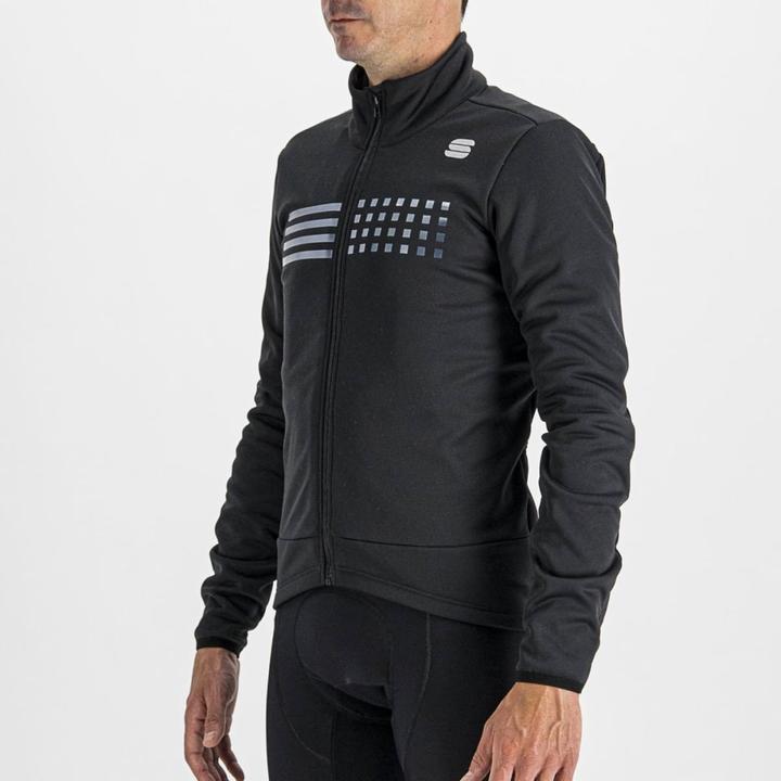 Actual product image Sportful Tempo Jacket (L)