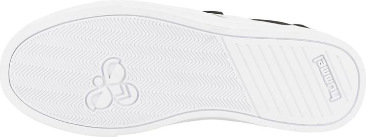 Image du produit hummel Hmlslimmer Stadil Low Jr (31)