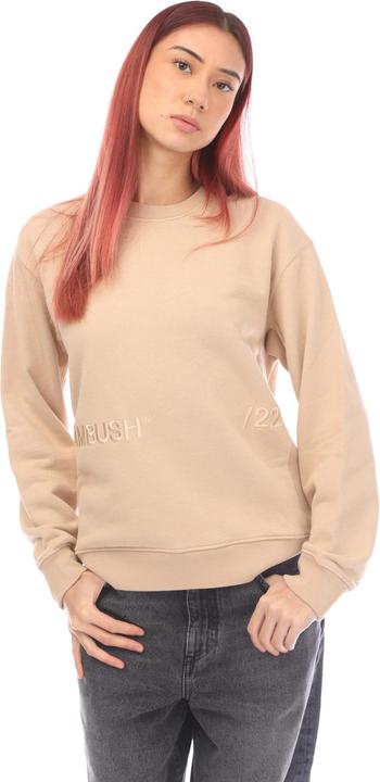 Produktbild Ambush Sweatshirt Rundhalsausschnitt (36 D)