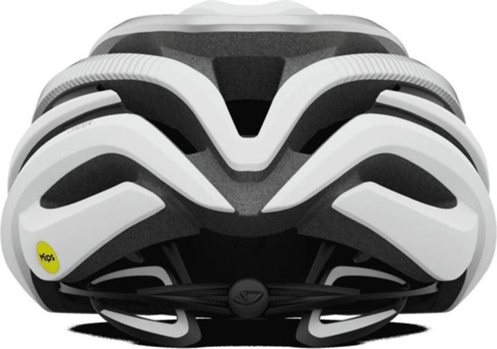 Produktbild Giro Cinder MIPS (51 - 54 cm)