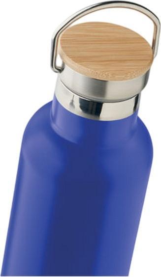 Image du produit MidOcean - Flasque HELSINKI (0.75 l)