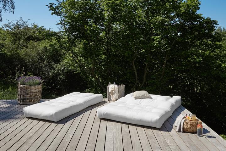 Produktbild Karup Design Hippo (Bettsofa)