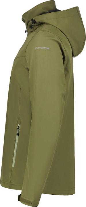 Immagine prodotto Icepeak Brimfield (50)