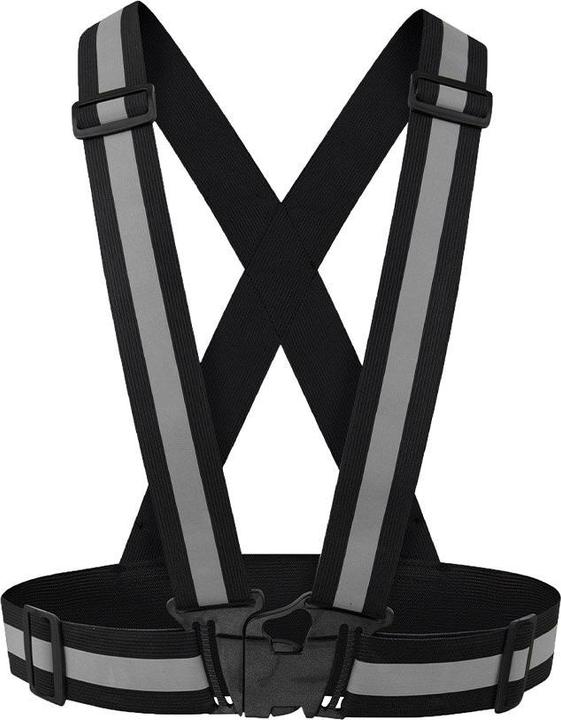 Korntex Reflective Body Belt