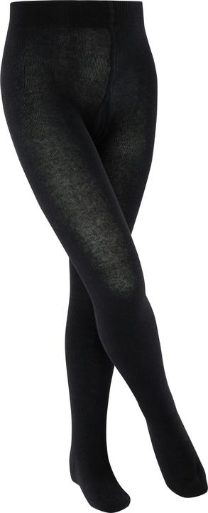 Esprit Foot Logo TI