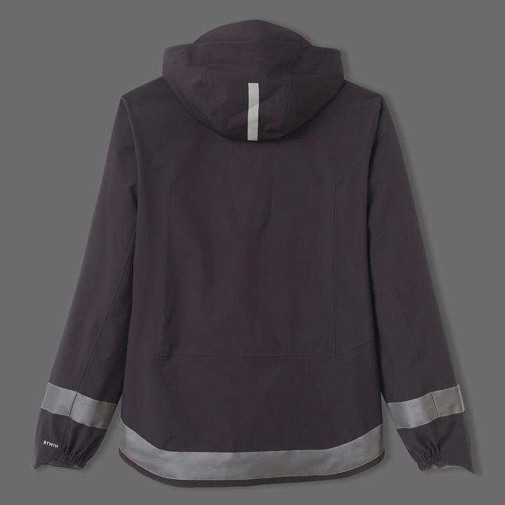 Image du produit Btwin NIGHT 540 (L)