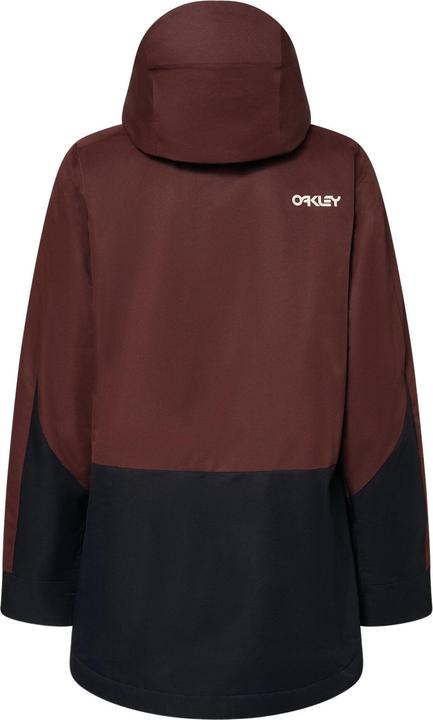 Image du produit Oakley Wmns Tnp Tbt (S)