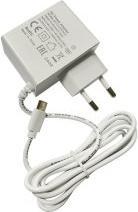MikroTik 5V 2.4A 12W USB power supply