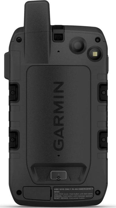 Image du produit Garmin Montana 750i