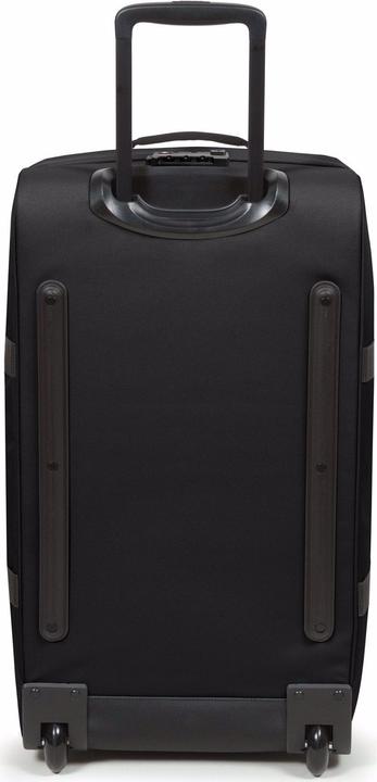 Immagine prodotto Eastpak Tranverz (78 l, M (50 - 90l))