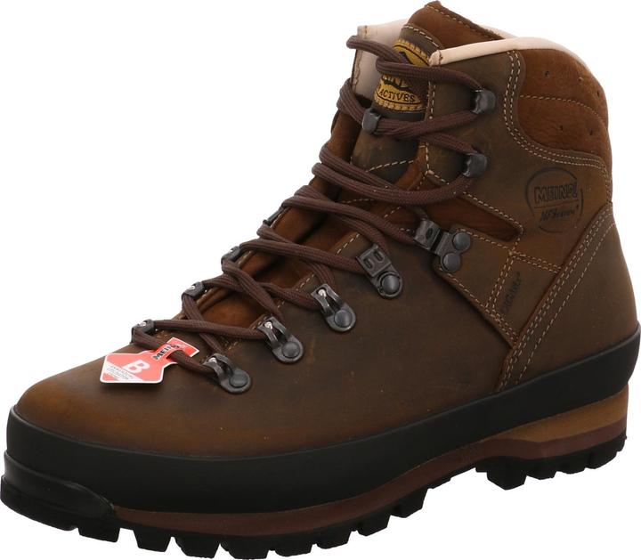 Image du produit Meindl Chaussures Hommes Borneo 2 MFS (47)