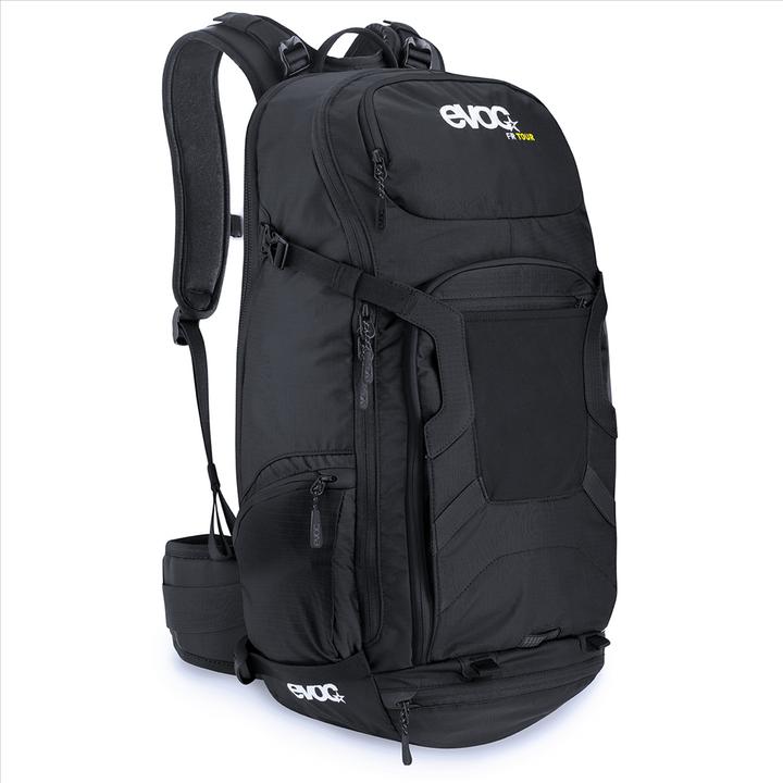 Actual product image Evoc FR Tour (30 l)