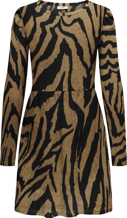 JdY Langarm Kleid (XL)