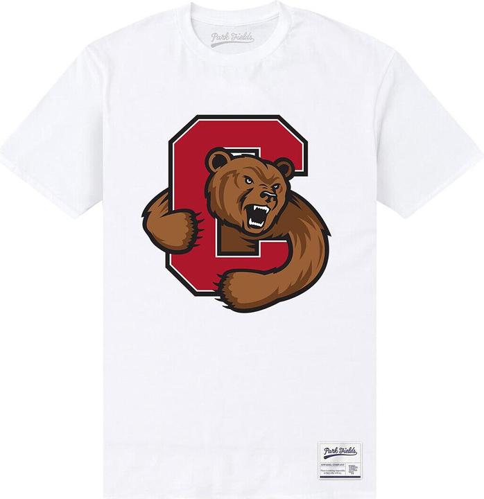 TShirt (XL)