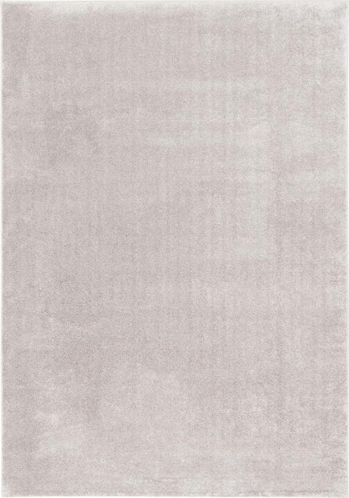 Produktbild Pergamon Luxus Soft-Velours Teppich Verona (120 x 170 cm)