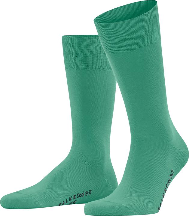 Produktbild Falke Cool 24/7 Herren (39 - 40)