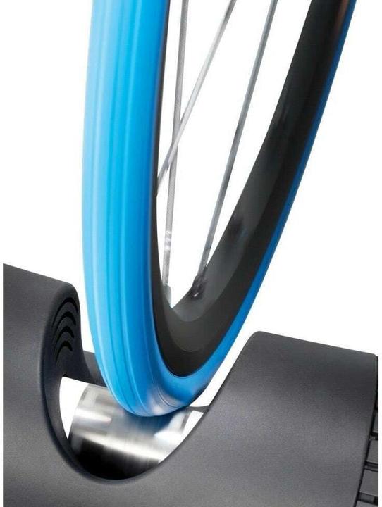 Tacx T1390