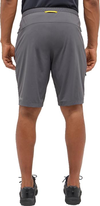 Produktbild Haglöfs L.I.M Fuse II Shorts (L)