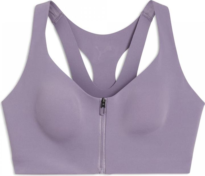 Actual product image Puma Pwr Shapeluxe Bra (XS)