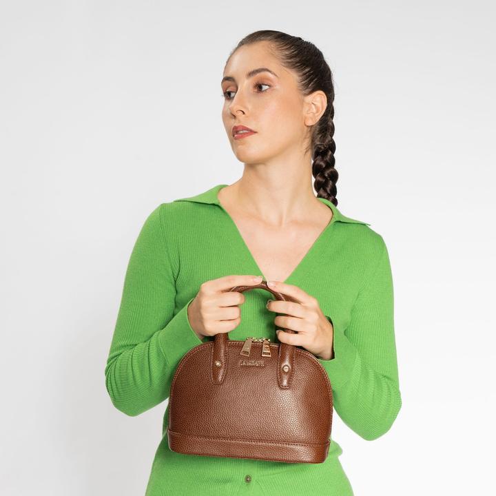 Immagine prodotto Lazarotti Borsa Bologna in pelle 24 cm