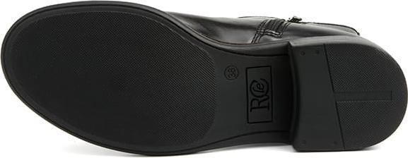 Actual product image Regarde le Ciel 4923524 (38)
