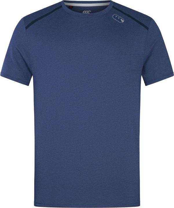 Produktbild Canterbury TShirt Training (XXL)