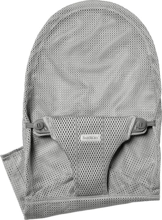 Produktbild BabyBjörn Bezug für Balance Bliss Babywippe