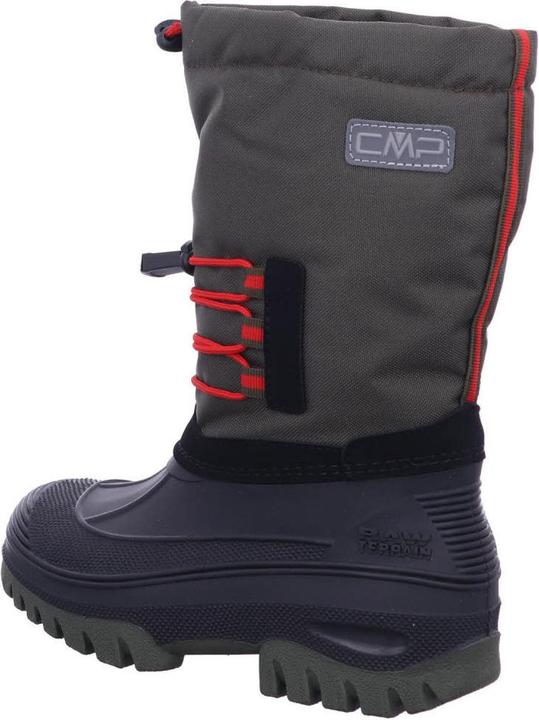 Image du produit CMP Campagnolo Ahto WP (35)