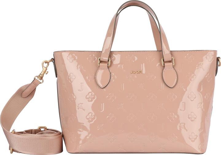 Image du produit Joop! decoro lucente mariella handbag mhz