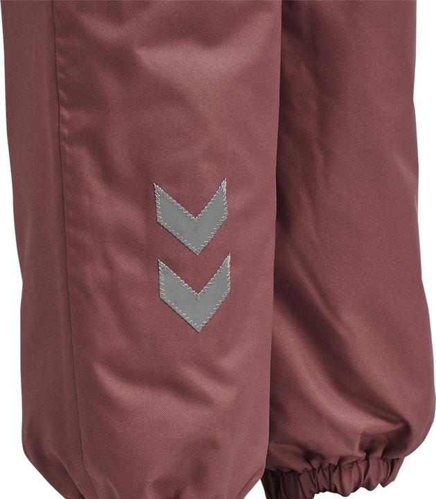 Produktbild hummel Soul Snowsuit (140)